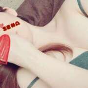 ヒメ日記 2025/04/21 10:20 投稿 氷川台せな THE痴漢電車.com