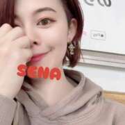 ヒメ日記 2025/04/26 00:42 投稿 氷川台せな THE痴漢電車.com