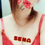 ヒメ日記 2025/04/28 10:07 投稿 氷川台せな THE痴漢電車.com