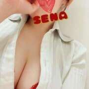 ヒメ日記 2025/04/28 17:08 投稿 氷川台せな THE痴漢電車.com