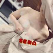 ヒメ日記 2025/05/03 10:23 投稿 氷川台せな THE痴漢電車.com