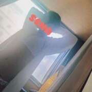 ヒメ日記 2025/05/03 19:33 投稿 氷川台せな THE痴漢電車.com