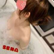 ヒメ日記 2025/05/06 10:23 投稿 氷川台せな THE痴漢電車.com