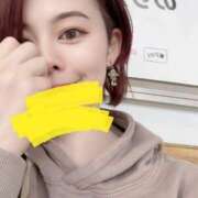 ヒメ日記 2025/05/12 23:58 投稿 氷川台せな THE痴漢電車.com