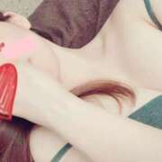 ヒメ日記 2025/08/17 20:30 投稿 氷川台せな THE痴漢電車.com