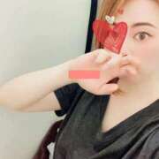 ヒメ日記 2025/08/30 00:03 投稿 氷川台せな THE痴漢電車.com