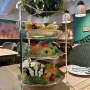 ヒメ日記 2025/09/08 16:13 投稿 氷川台せな THE痴漢電車.com