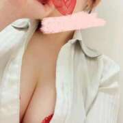 ヒメ日記 2025/11/01 15:51 投稿 氷川台せな THE痴漢電車.com