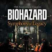 ヒメ日記 2026/01/28 21:53 投稿 氷川台せな THE痴漢電車.com