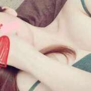 ヒメ日記 2026/02/21 14:07 投稿 氷川台せな THE痴漢電車.com