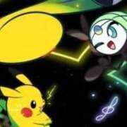 ヒメ日記 2026/03/29 23:03 投稿 氷川台せな THE痴漢電車.com