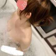 ヒメ日記 2026/04/01 10:18 投稿 氷川台せな THE痴漢電車.com