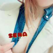 ヒメ日記 2024/12/14 16:16 投稿 田島せな 全裸美女からのカゲキな誘惑