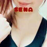 ヒメ日記 2025/02/10 15:42 投稿 田島せな 全裸美女からのカゲキな誘惑