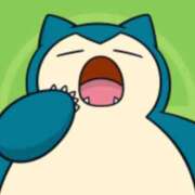 ヒメ日記 2025/02/11 21:02 投稿 田島せな 全裸美女からのカゲキな誘惑