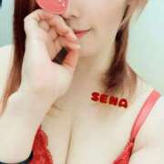 ヒメ日記 2025/02/13 10:02 投稿 田島せな 全裸美女からのカゲキな誘惑