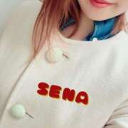 ヒメ日記 2025/02/13 19:42 投稿 田島せな 全裸美女からのカゲキな誘惑