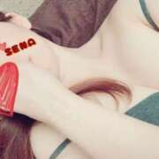 ヒメ日記 2025/02/16 21:55 投稿 田島せな 全裸美女からのカゲキな誘惑