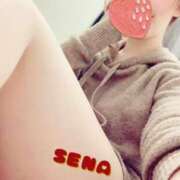 ヒメ日記 2025/02/17 19:34 投稿 田島せな 全裸美女からのカゲキな誘惑