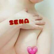 ヒメ日記 2025/02/21 10:05 投稿 田島せな 全裸美女からのカゲキな誘惑