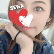 ヒメ日記 2025/02/23 21:42 投稿 田島せな 全裸美女からのカゲキな誘惑