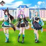 ヒメ日記 2025/02/23 22:22 投稿 田島せな 全裸美女からのカゲキな誘惑