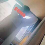 ヒメ日記 2025/02/23 23:42 投稿 田島せな 全裸美女からのカゲキな誘惑