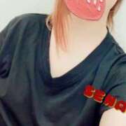 ヒメ日記 2025/02/24 15:52 投稿 田島せな 全裸美女からのカゲキな誘惑