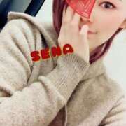 ヒメ日記 2025/02/24 16:42 投稿 田島せな 全裸美女からのカゲキな誘惑