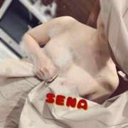 ヒメ日記 2025/02/25 09:58 投稿 田島せな 全裸美女からのカゲキな誘惑