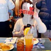 ヒメ日記 2025/03/12 23:32 投稿 田島せな 全裸美女からのカゲキな誘惑