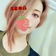 ヒメ日記 2025/03/13 17:22 投稿 田島せな 全裸美女からのカゲキな誘惑