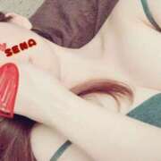 ヒメ日記 2025/03/13 19:28 投稿 田島せな 全裸美女からのカゲキな誘惑