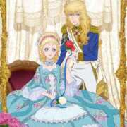 ヒメ日記 2025/03/15 23:11 投稿 田島せな 全裸美女からのカゲキな誘惑