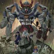 ヒメ日記 2025/03/15 23:22 投稿 田島せな 全裸美女からのカゲキな誘惑