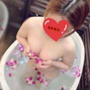 ヒメ日記 2025/03/21 15:42 投稿 田島せな 全裸美女からのカゲキな誘惑