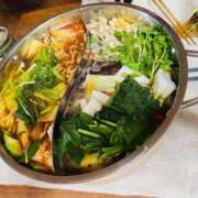 ヒメ日記 2025/03/23 23:22 投稿 田島せな 全裸美女からのカゲキな誘惑