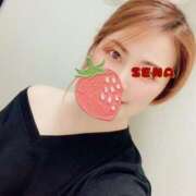 ヒメ日記 2025/03/24 23:12 投稿 田島せな 全裸美女からのカゲキな誘惑