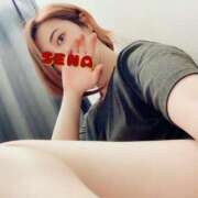 ヒメ日記 2025/03/24 23:22 投稿 田島せな 全裸美女からのカゲキな誘惑