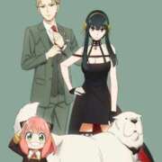 ヒメ日記 2025/03/24 23:42 投稿 田島せな 全裸美女からのカゲキな誘惑