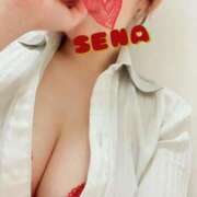 ヒメ日記 2025/03/27 09:52 投稿 田島せな 全裸美女からのカゲキな誘惑