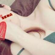 ヒメ日記 2025/03/27 13:52 投稿 田島せな 全裸美女からのカゲキな誘惑