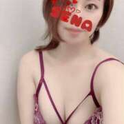 ヒメ日記 2025/04/06 15:12 投稿 田島せな 全裸美女からのカゲキな誘惑