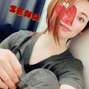 ヒメ日記 2025/04/07 20:02 投稿 田島せな 全裸美女からのカゲキな誘惑