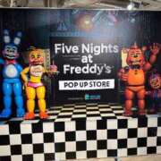 ヒメ日記 2025/04/11 21:42 投稿 田島せな 全裸美女からのカゲキな誘惑