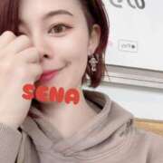 ヒメ日記 2025/04/19 23:12 投稿 田島せな 全裸美女からのカゲキな誘惑