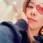 ヒメ日記 2025/04/26 22:12 投稿 田島せな 全裸美女からのカゲキな誘惑