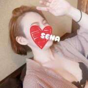 ヒメ日記 2025/04/27 22:02 投稿 田島せな 全裸美女からのカゲキな誘惑