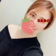 ヒメ日記 2025/04/28 19:56 投稿 田島せな 全裸美女からのカゲキな誘惑