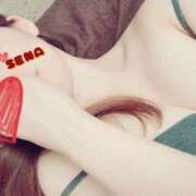 ヒメ日記 2025/04/30 15:32 投稿 田島せな 全裸美女からのカゲキな誘惑